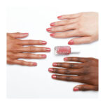Essie Expressie 30 Trend and Snap 10ml