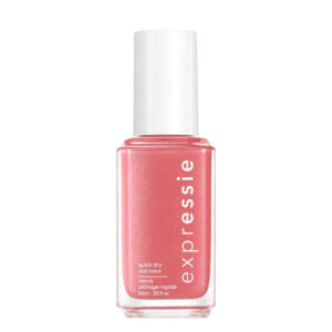 Essie Expressie 30 Trend and Snap 10ml
