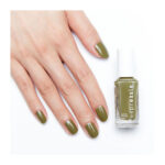 Essie Expressie 320 Precious Cargo 10ml-1