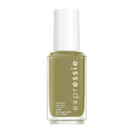 Essie Expressie 320 Precious Cargo 10ml