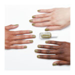 Essie Expressie 320 Precious Cargo 10ml