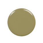 Essie Expressie 320 Precious Cargo 10ml-3