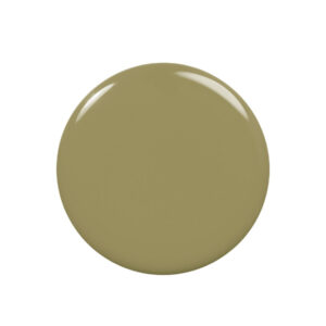 Essie Expressie 320 Precious Cargo 10ml-3