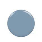 Essie Expressie 340 Air Dry 10ml-1