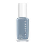Essie Expressie 340 Air Dry 10ml