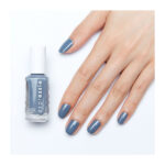 Essie Expressie 340 Air Dry 10ml