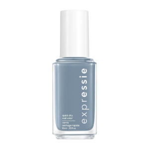 Essie Expressie 340 Air Dry 10ml