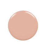 Essie Expressie 60 Buns Up 10ml