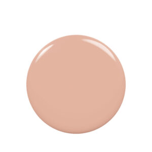 Essie Expressie 60 Buns Up 10ml