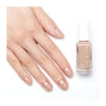 Essie Expressie 60 Buns Up 10ml-2