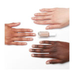 Essie Expressie 60 Buns Up 10ml