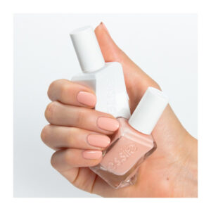 Essie Gel Couture 20 Spool Me Over 13,5ml