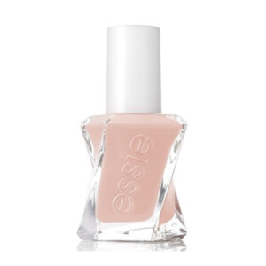 Essie Gel Couture 20 Spool Me Over 13,5ml