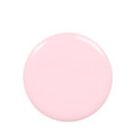 Essie Gel Couture 484 Matter of Fiction 13,5ml