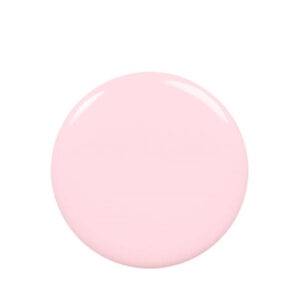 Essie Gel Couture 484 Matter of Fiction 13,5ml