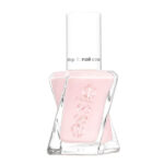 Essie Gel Couture 484 Matter of Fiction 13,5ml