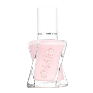 Essie Gel Couture 484 Matter of Fiction 13,5ml
