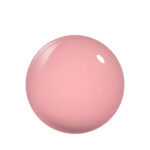 Essie Gel Couture 485 Princess Charming 13.5ml