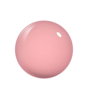 Essie Gel Couture 485 Princess Charming 13.5ml