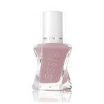 Essie Gel Couture 485 Princess Charming 13.5ml