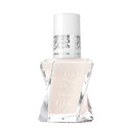 Essie Gel Couture 502 Lace Is More 13.5ml