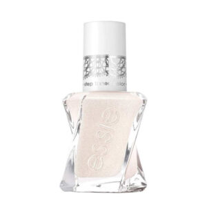 Essie Gel Couture 502 Lace Is More 13.5ml