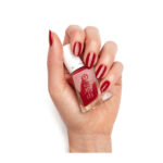 Essie Gel Couture 509 Paint the Gown Red 13.5ml