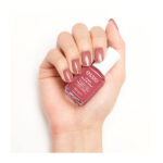 Essie Treat Love & Color 164 Berry Best 13.5ml-1