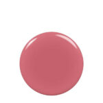 Essie Treat Love & Color 164 Berry Best 13.5ml-2