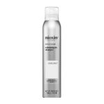 Nioxin Instant Fullness Dry Shampoo 180ml_4064666898629
