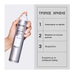 Nioxin Instant Fullness Dry Shampoo 180ml_4064666898629