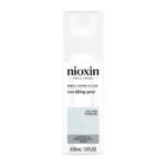 Nioxin Root Lifting Σπρέϊ Πύκνωσης 150ml_4064666897813