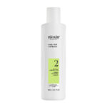 Nioxin Σύστημα 2 Conditioner 300ml_4064666843216