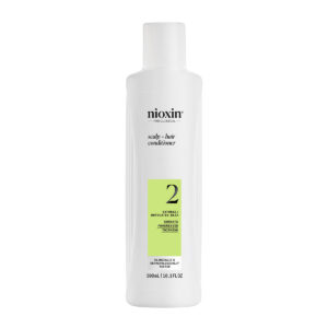 Nioxin Σύστημα 2 Conditioner 300ml_4064666843216