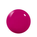 Essie Gel Couture 473 V.I.Please 13.5ml