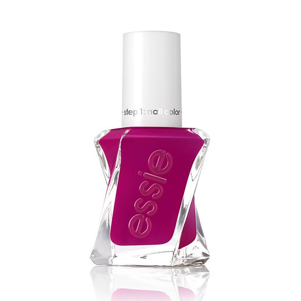 essie Gel Couture 473 V.I.Please Essie Gel Couture 473 V.I.Please 13.5ml