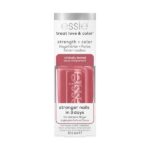 Essie Treat Love & Color 164 Berry Best 13.5ml