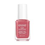 Essie Treat Love & Color 164 Berry Best 13.5ml