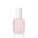 Essie Color Color 303 Romper Room 13.5ml