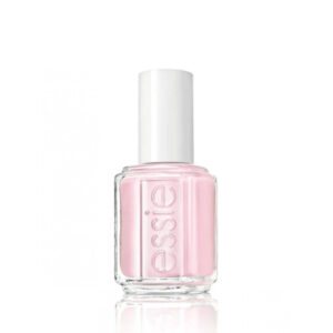 Essie Color Color 303 Romper Room 13.5ml