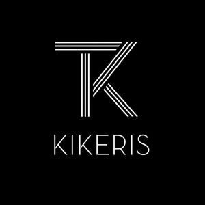 kikeris