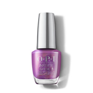 OPI Infinite Shine My Color Wheel is Spinning 15ml