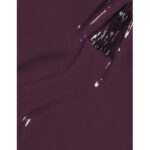 opi-loves-to-party-brush-swatch