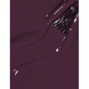 opi-loves-to-party-brush-swatch