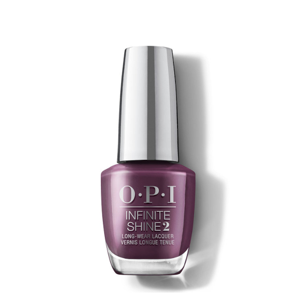 OPI Infinite Shine OPI ❤️ to Party 15ml OPI Infinite Shine OPI ❤️ to Party 15ml