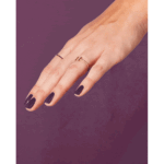 OPI Infinite Shine OPI ❤️ to Party 15ml