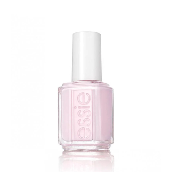 Essie Color 389 Peak Show 13.5ml Essie Color 389 Peak Show 13.5ml