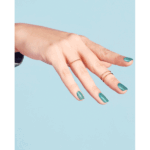 OPI Infinite Shine Ready, Fête, Go 15ml