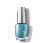 OPI Infinite Shine Ready, Fête, Go 15ml