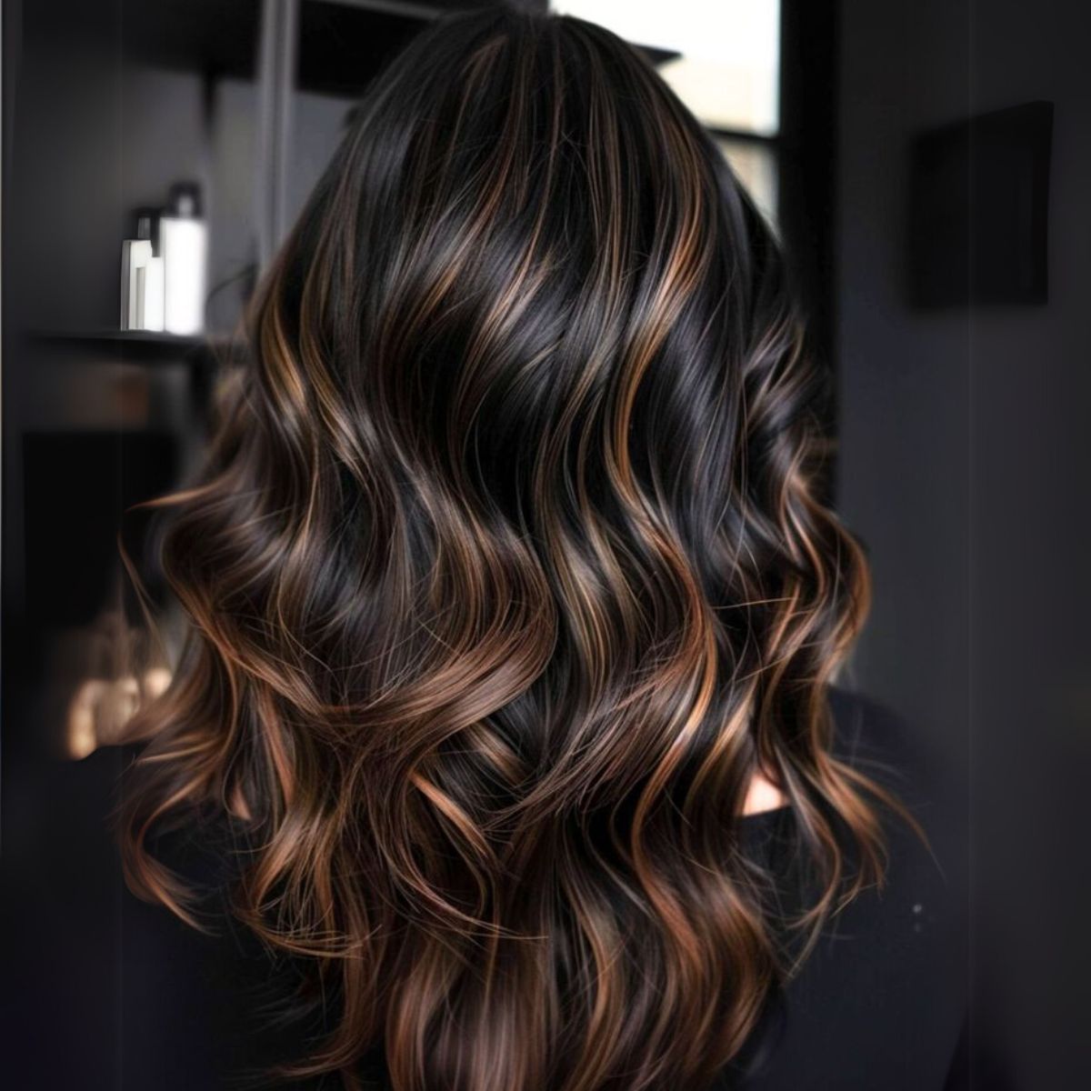 skoura meli apoxrosi